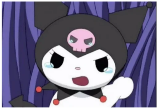 мультипликация клипарт мультипликация