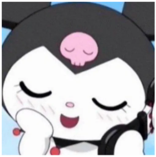 клипарт мультипликация мультфильм