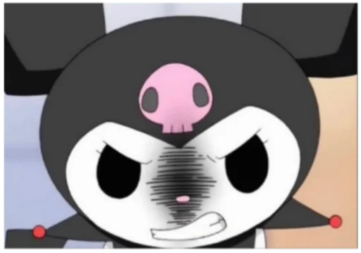 мультфильм клипарт мультипликация