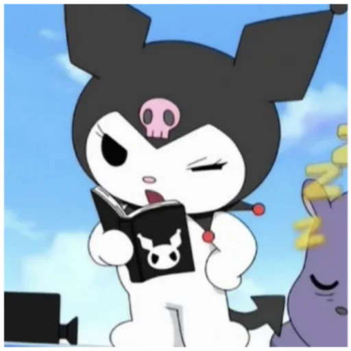 мультипликация клипарт мультипликация