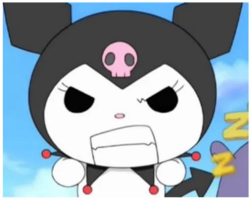 мультипликация клипарт мультипликация