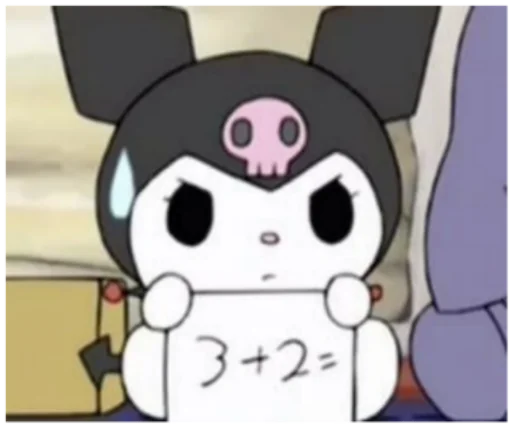 мультипликация мультфильм клипарт