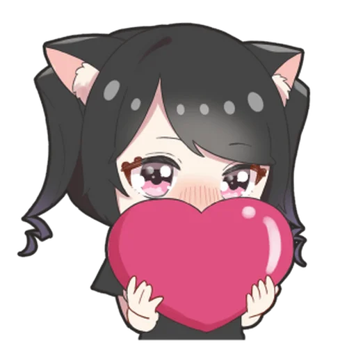 🖤 KURONYAN (@TodorokiShouto) - 