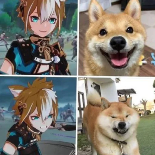 Стикер Куропаточка - 6