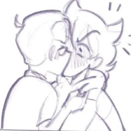 Куропик и арты Руд - 