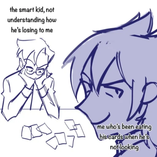 Стикер KuropikIArtyRud - 1