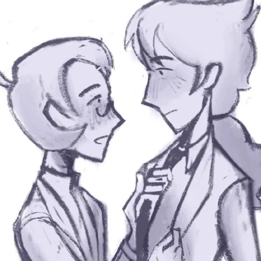 Стикер KuropikIArtyRud - 1