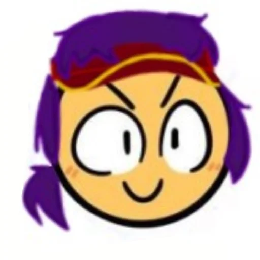 |Курсед Фэнг| <от @Furious_Feng> - 