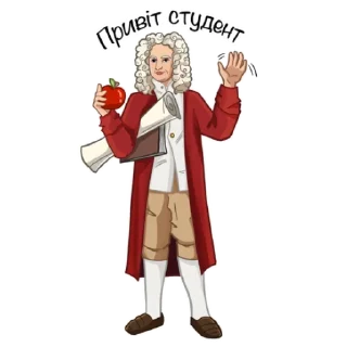 Sticker Kursova 24 - 8