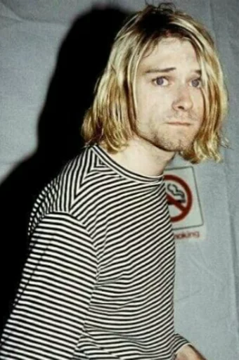 Человек человеческое лицо одежда