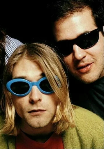 человеческое лицо Человек защитные очки