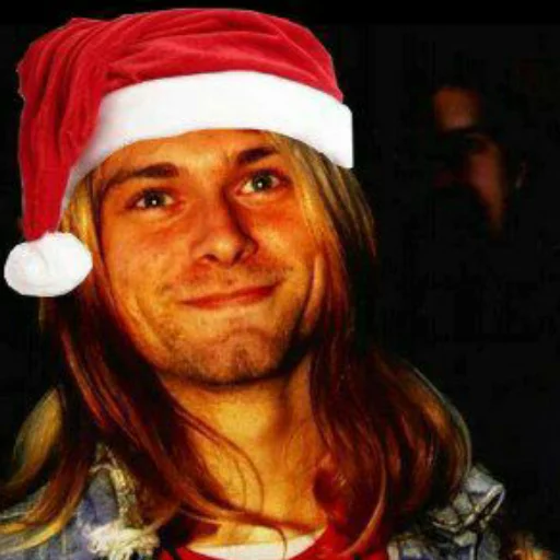 человеческое лицо Человек одежда