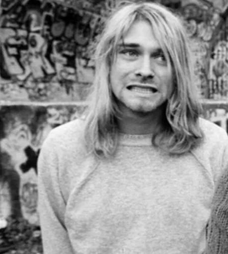 Человек человеческое лицо одежда