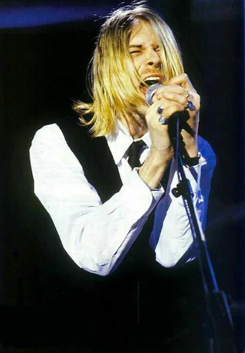 одежда концерт Человек