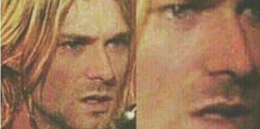 человеческое лицо мужчина бровь