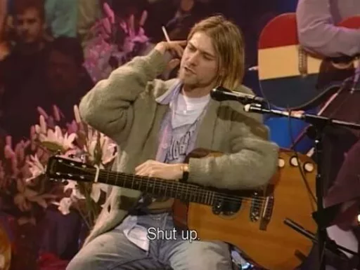 одежда Человек концерт