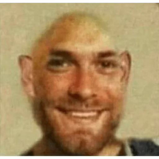 Sticker Kurt_Coba1n - 1