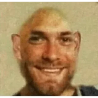 Sticker Куртка Бейнка - 3