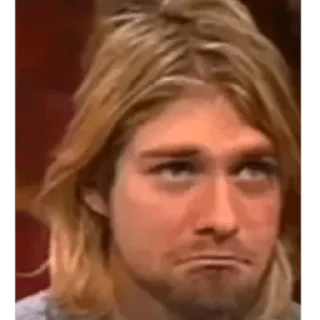 Sticker Куртка Бейнка - 11