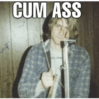 Sticker Куртка Бейнка - 6