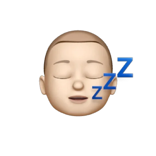 Стикер Кирилл - 2