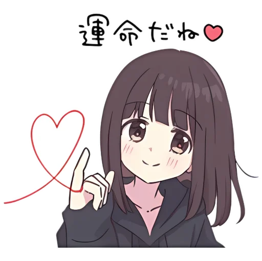 Kurumi 🤍 @Kenai_1 - 