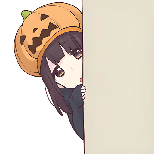 Куруми-чан 6 @Nyasticks - 