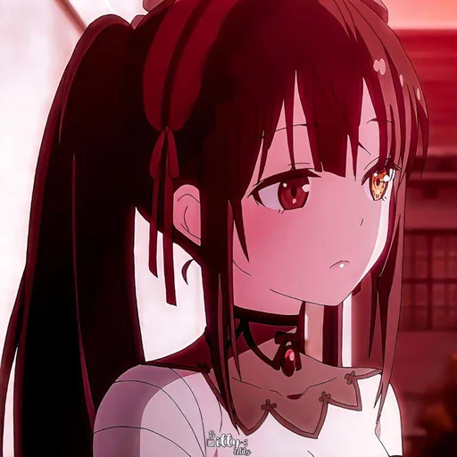 Sticker Kurumitokisakichannell - 1