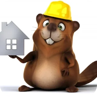 Стикер Kurwa bober | https://t.me/computer_squad_chat2 - 3