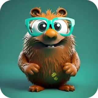 Стикер Kurwa bober | https://t.me/computer_squad_chat2 - 11