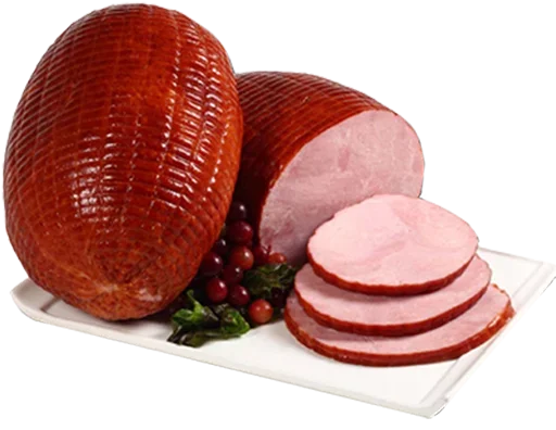 Стикер KushatPodano - 1