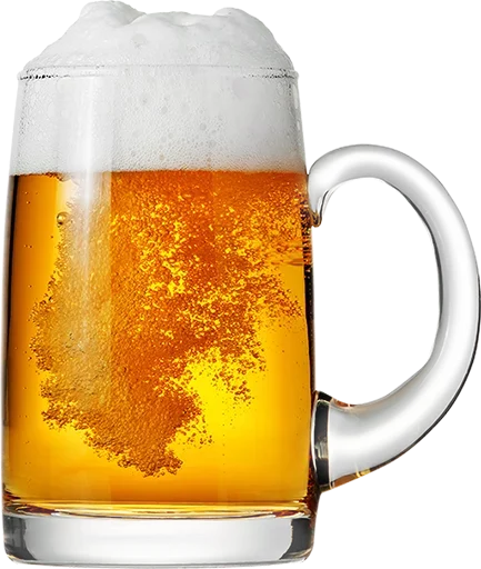 Стикер KushatPodano - 1