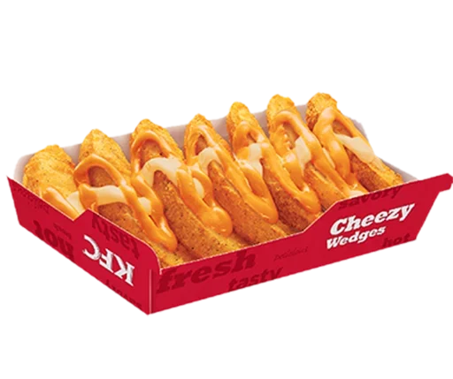 Стикер KushatPodano - 1