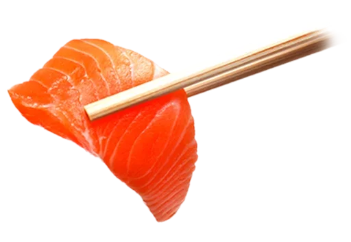 Стикер KushatPodano - 1