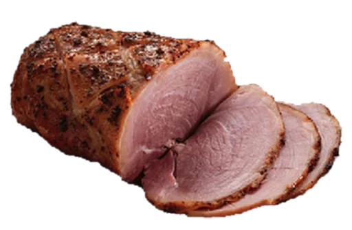 Стикер KushatPodano - 1