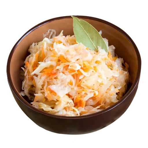 Sticker KushatPodano - 1