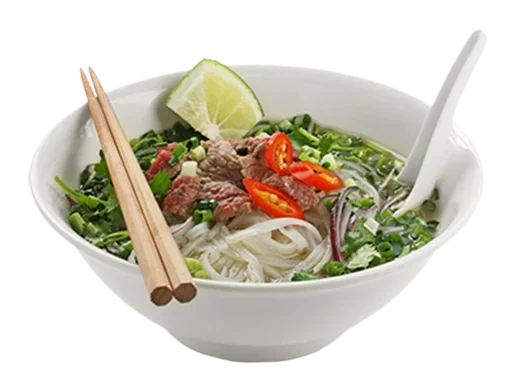 Стикер KushatPodano - 1