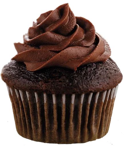 Sticker KushatPodano - 1