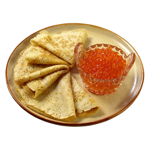 Sticker KushatPodano - 1