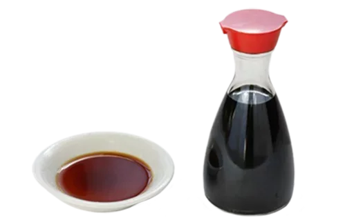 Стикер KushatPodano - 1