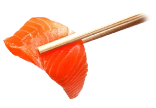 Sticker Food @stickersb2b - 9