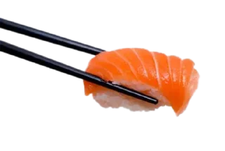 Sticker Food @stickersb2b - 5