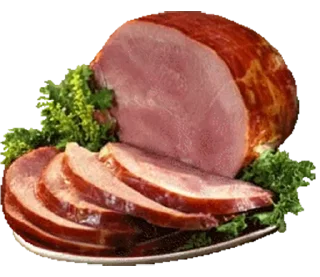 Sticker Food @stickersb2b - 10