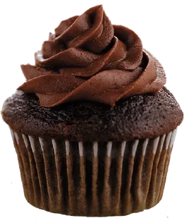 Sticker Food @stickersb2b - 3