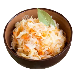 Sticker Food @stickersb2b - 7