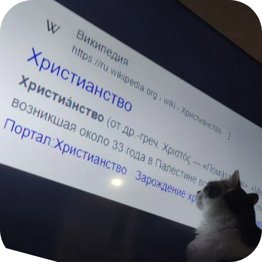 Стикер Kusok333 - 1