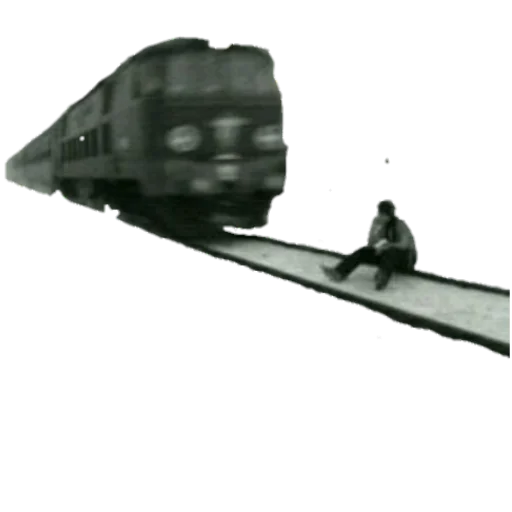 black monochrome black and white