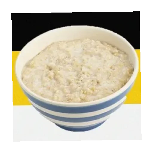 Стикер Kussia - 4