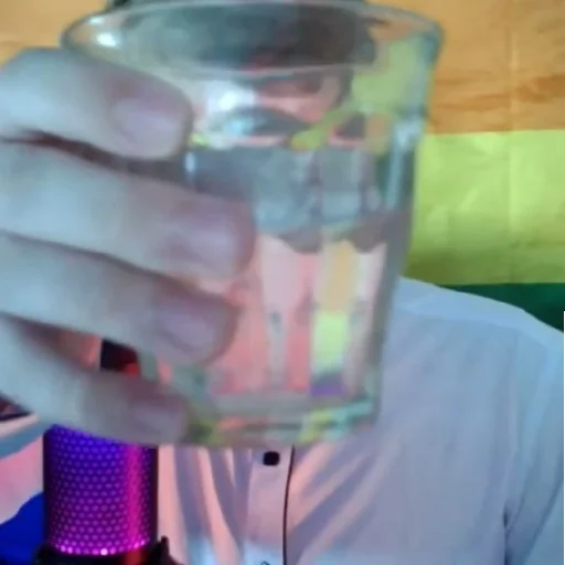 Стикер Kussia - 0