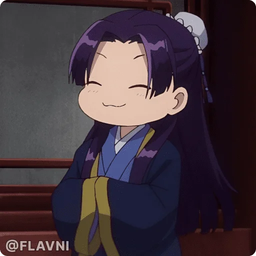 Кликай >>> @Flavni - 